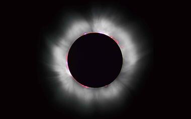 Eclipse
