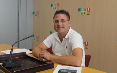 El gobierno local ha gestionado 1,1 millones de euros en empleo y formación en lo que va de año