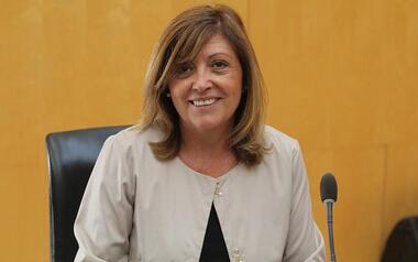 Benidorm convoca las subvenciones dirigidas a entidades sociales