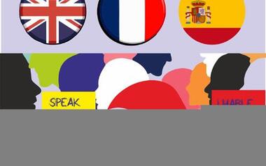Educación abre la matrícula para el Aula de Idiomas municipal