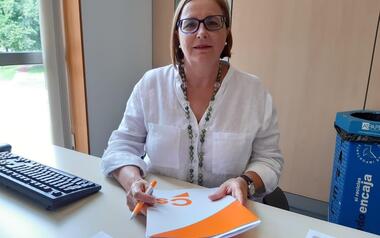  Ciudadanos saca adelante bonificaciones a familias monoparentales y de acogida en Benidorm