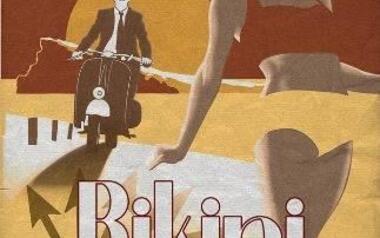 "Bikini". A real story