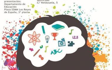Educación abre el plazo para solicitar las ayudas para tratamientos psicopedagógicos