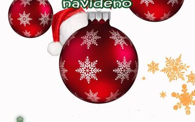 Comercio amplía al 9 de diciembre el plazo de inscripción para el Concurso de Escaparatismo Navideño