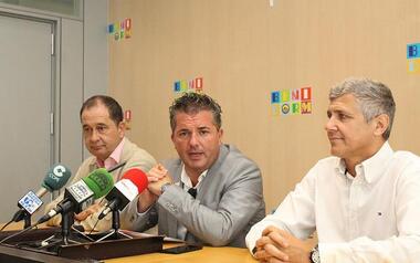 Ciudadanos denuncia el incumplimiento del Patronato con Benidorm para poner en marcha el observatorio de Turismo