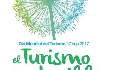 Benidorm programa un apretado calendario de actos para celebrar el Día Mundial del Turismo 