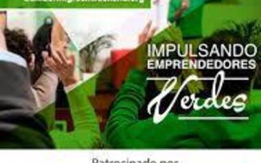 Ajornada la celebració del 'Greenweekend Benidorm' prevista per al cap de setmana vinent en Dinapsis