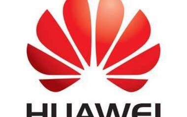 Huawei: Summer campaign 2018