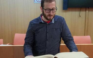 Compromís propone la lectura del Tirant lo Blanc en Benidorm el día de las letras valencianes