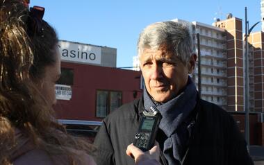 El PP evita los técnicos comparezcan en la comisión para explicar la subida de precios de la basura con el contrato caducado