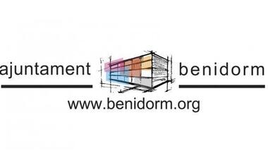 Benidorm cancels until further notice the receipt of municipal educational and sports services