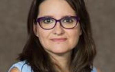 La Conselleria de Igualdad destina más de 1,3 millones a políticas sociales de Benidorm en el Presupuesto de 2019