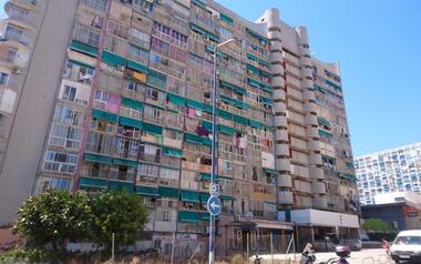 Ciudadanos lamenta el rechazo del PP de Benidorm a poner en marcha un plan municipal contra la ocupación ilegal de viviendas