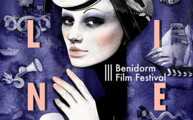 El Skyline Benidorm Film Festival selecciona los 25 cortometrajes a concurso 