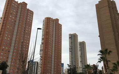 Avenida Municipi