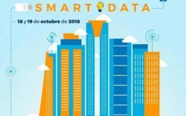 Mañana arranca el XIX Foro Internacional de Turismo, que en su primera jornada abordará la gestión del ‘smart data’
