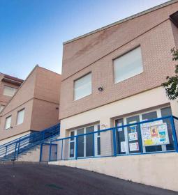 Diez colegios e institutos de Benidorm tendrán refuerzos de lectura y matemát...