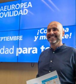 Benidorm programa rutas a pie, actividades para niños y jóvenes y trasbordos...
