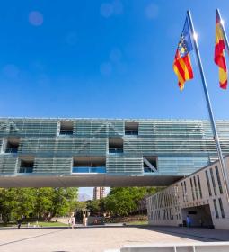 Finalizan su servicio las dos personas contratadas por el Ayuntamiento durant...