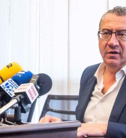 This Christmas, Benidorm will have a new edition of local shopping vouchers f…