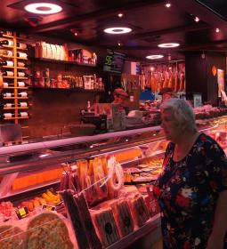 Comercio y AICO organizan una charla sobre ‘Verifactu’, el nuevo sistema de f...