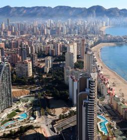 The City Council launches the tender process for the contract to implement th…