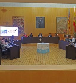 Visit Benidorm realiza 195 acciones para promocionar el destino en 29 países...