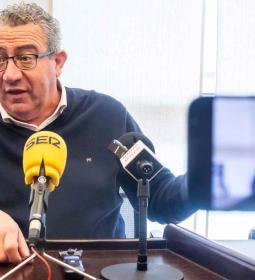 La 6ª edición de #BenidormTeDaMás se cierra con una facturación superior a lo...