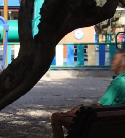 Benidorm destina medio millón de euros para colaborar con la asistencia domic...