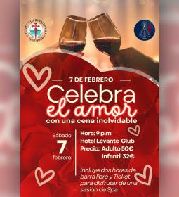 La Comissió de Festes Majors Patronals pone a la venta los tickets para el ‘S...