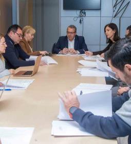 Las playas de Benidorm superan las auditorías y renuevan todas sus certificac...