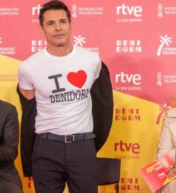 Amb la primera gala al Palau, arranca el Benidorm Fest 2026