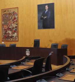 Aspanion is demanding resources to replace the work that patient association…