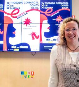 Benidorm organiza una amplia programación para conmemorar el Día Internaciona...