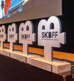 El 10º Skyline Benidorm Film Festival bate récords de cortometrajes recibidos...