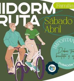 Benidorm inicia este sábado las actividades ambientales para concienciar sobr...