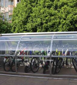 Benidorm adjudica a Elecnor el contrato de suministro e instalación de 13 nue...