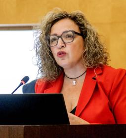 El PP lleva a pleno una moción para solicitar la cesión gratuita de pisos y s...