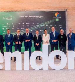 El Digital Tourist analitza les Organitzacions de Gestió de Destinacions (DMO…