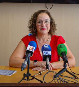 Caselles denuncia el desprecio del Gobierno de España en la promoción de vivi...