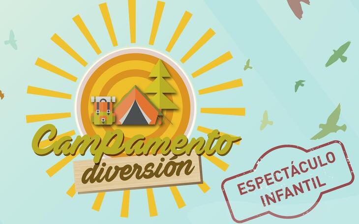 Cultura retoma las actividades infantiles este viernes con la primera entrega del ‘Teatre d’Estiu’ en el Parque de Foietes