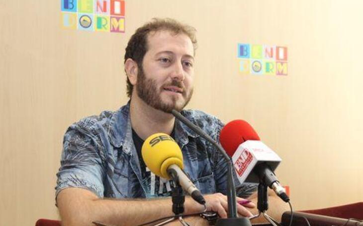 Compromís reclama que se convoque el Patronato de la Fundación de Turismo de Benidorm