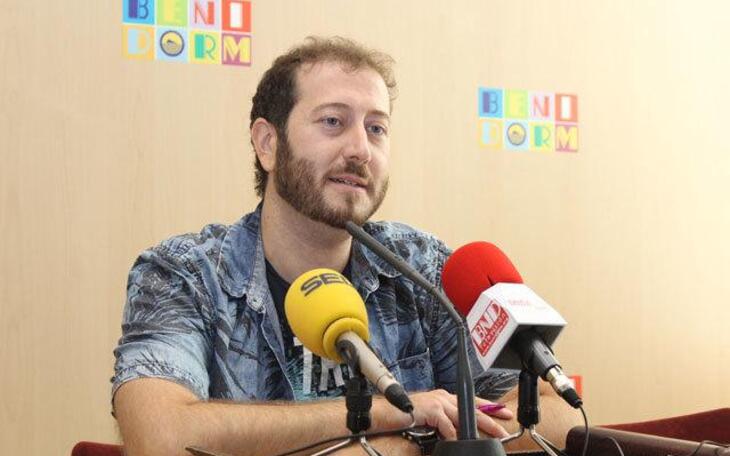 Compromís pregunta por la regulación pendiente del Museo Arqueológico de Benidorm
