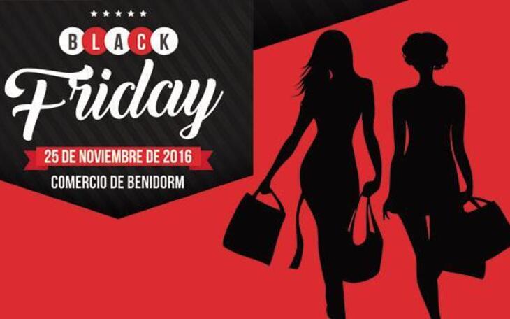 Comercio y Aico colaboran en una campaña para fomentar la actividad comercial durante el 