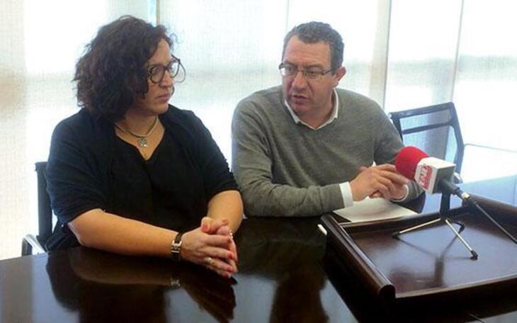 Benidorm reduce la deuda con los bancos hasta los 63 millones, mejorando en más de 11 las previsiones plan de ajuste