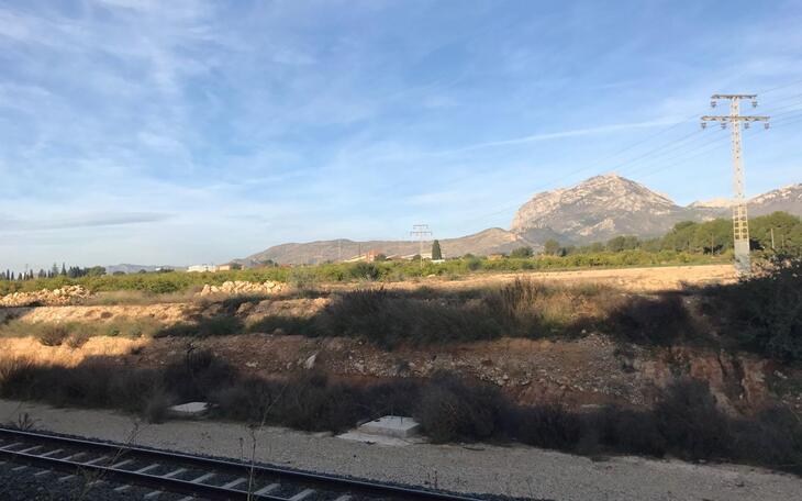El proyecto de ejecución del ‘vial Discotecas’ y de la rotonda de acceso al polígono no recibe alegaciones 