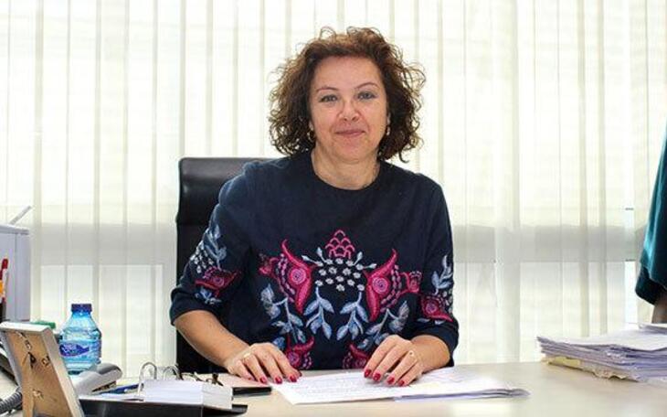 Empleo invierte 30.000 euros para la creación de nuevas empresas en Benidorm