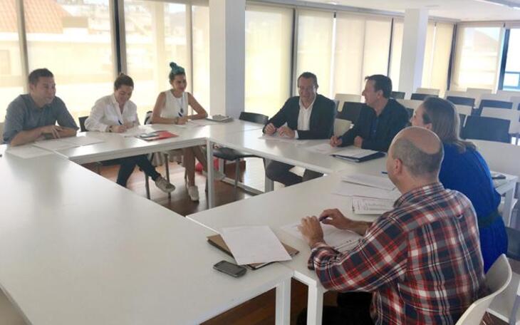 Benidorm crece como Destino Turístico de Calidad al incorporar nueve empresas  más