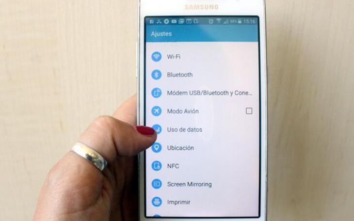 Benidorm requiere a las compañías de telefonía garantizar la conectividad tras el fin del ‘roaming’