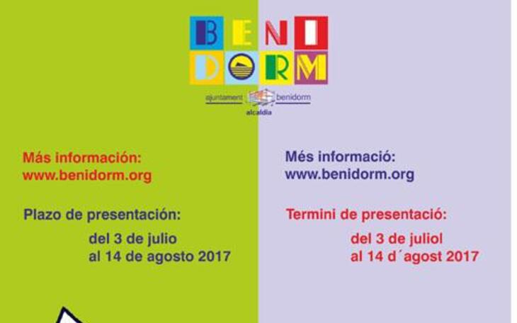 Educación abre el plazo para solicitar las ayudas al transporte universitario de ABEU